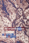 Call and the Response