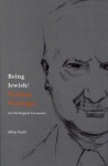Being Jewish/Reading Heidegger