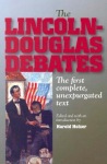Lincoln-Douglas Debates