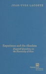 Experience and the Absolute