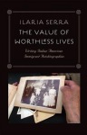 Value of Worthless Lives