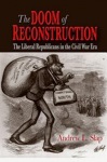 Doom of Reconstruction