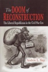 Doom of Reconstruction