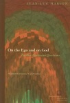 On the Ego and on God