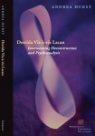 Derrida Vis-a-vis Lacan