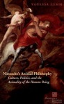 Nietzsche's Animal Philosophy
