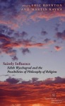 Saintly Influence
