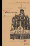 Corpus II