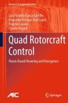 Quad Rotorcraft Control