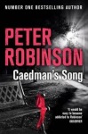 Caedmon's Song
