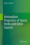 Antioxidant Properties of Spices, Herbs and Other Sources