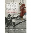 Villains of All Nations