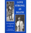 Love Strong as Death
