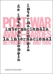L’Internationale