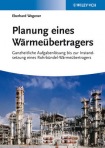 Planung eines Warmeubertragers