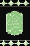 Great Gatsby