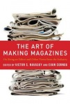 Art of Making Magazines