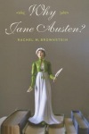 Why Jane Austen?