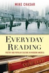 Everyday Reading
