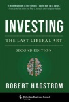 Investing: The Last Liberal Art