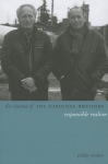 Cinema of the Dardenne Brothers