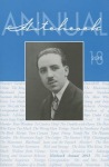 Hitchcock Annual