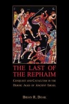 Last of the Rephaim