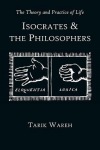 Theory and Practice of Life
