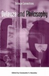 Deleuze and Philosophy