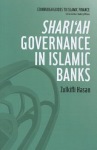 Shari'ah Governance in Islamic Banks