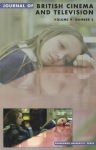 Film in Britain in the New Millennium