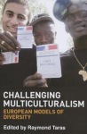 Challenging Multiculturalism
