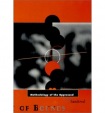Methodology of the Oppressed