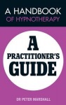 Handbook of Hypnotherapy