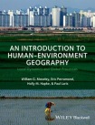 Introduction to Human-Environment Geography