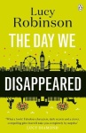 Day We Disappeared