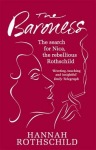 Baroness