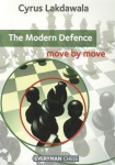 Modern Defence: Move by Move