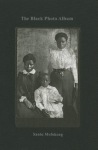 Santu Mofokeng
