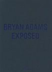 Bryan Adams