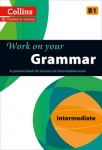 Grammar