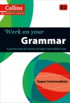 Grammar