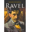 Ravel