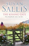 Kissing Gate
