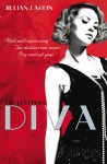 Flappers: Diva