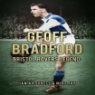Geoff Bradford