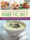 Everyday Cooking for the Diabetic Diet