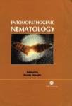 Entomopathogenic Nematology