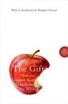 Gift