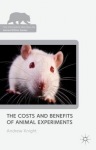 Costs and Benefits of Animal Experiments